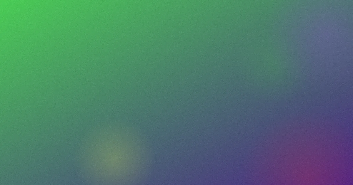 《山村老尸》是什么？一篇讲清